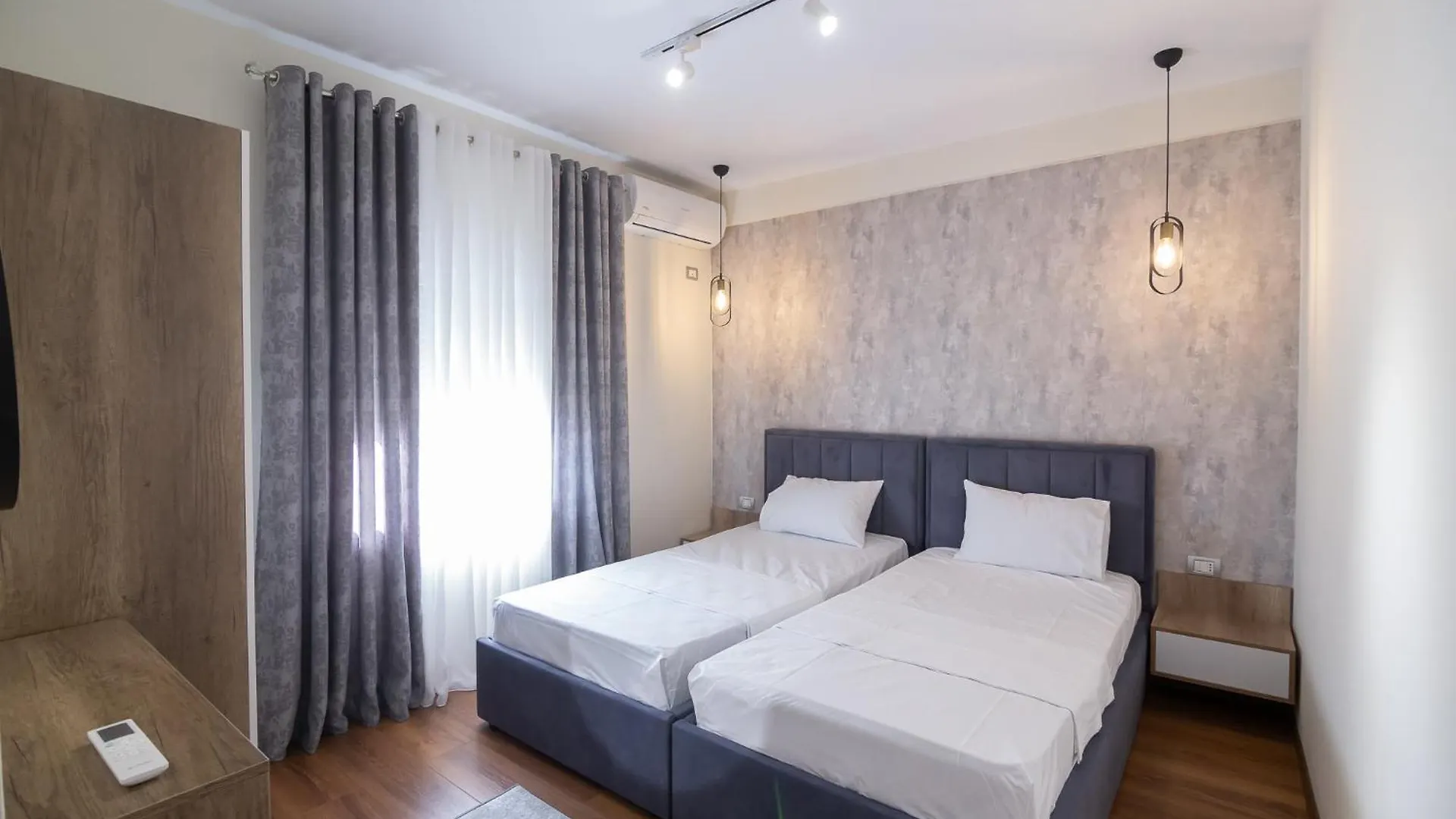 Melnaz Home Korcza 0*,  Albania